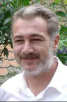 Klaus Willinger – Geschäftsführer Willinger Pumpsysteme