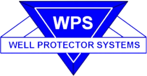 WPS Willinger Pumpsysteme – Brunnenbau Niederösterreich
